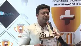Dr. Maroof's Advanced Homeopathy