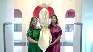 Unveiling the symbol of excellence. The Softlogic Premier League 2026 Trophy Reveal
