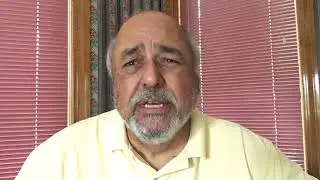 EZlocal Testimonial from Premier Insurance Group