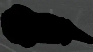 Rocket League 2 Season 2 car teaser music