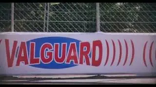 Alarmes Valguard - Intrus&atilde;o,  Video vigil&acirc;ncia, Incendio, CCTV, Alarmes