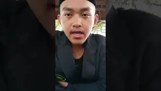 Hynme UIN MALANG_Aufa Daffa Am