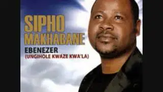 Sipho Makhabane   The devil is a LIAR!!   YouTube