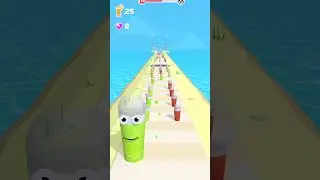 #games #short #ytshort #jucierun