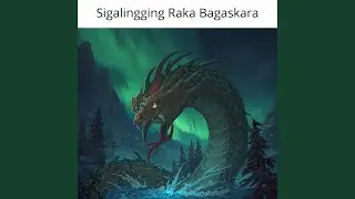 Whispering Isles
