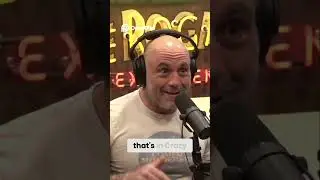 EPO Microdosing  The Hidden Tactics in MMA
