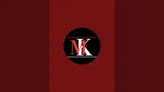Mk vlags is live!