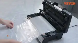 Zeee Lipo Safe Bag Ebike Battery Fireproof Bag Large Capacity for