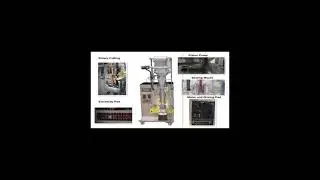 pva water soluble film for agrochemicals unit dose packaging machine video!imperative sentence