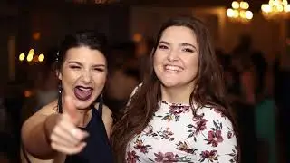 First Year Welcoming 2019