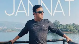 Jannat | Sufna | B Praak | Jaani | Sung & Video By Jeet Pal