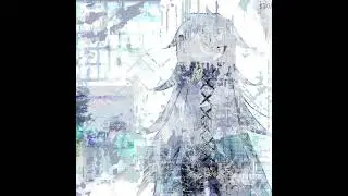 sh &mdash; sink saiko (REUPLOAD SINCE THE ORIGINAL GOT AGE RESTRICTED AND IM NOT GIVING YOUTUBE MY ID)