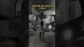 The 