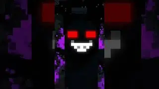 Minecraft x Ghost #minecraft #gamer #op #minecrafthindi #rgwheel #ghost #power #minecraftshorts