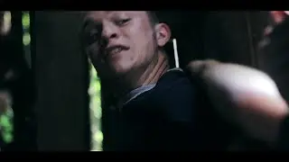 Real Life DayZ Zombie Web Series Trailer