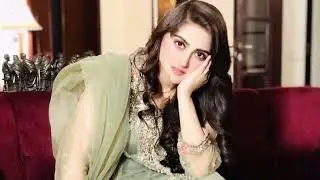 Muqaddar Episode 2 Review | Danish Taimoor & Hiba Bukhari | Emotional Twist | Full Story Update