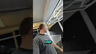 VLOG #2 soms is het niet mogelijk via de OBD, dan gebruiken we de bench of boot mode.