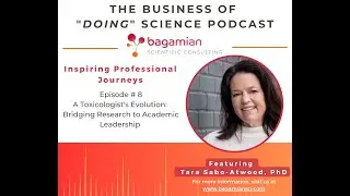 The Business of  