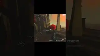 How get terriball kills part 3 #warzone #callofduty #cod #bo6 #resurgence #purgatory #modernwarfare
