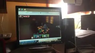 Dundef2 beta