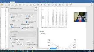 Ecuaciones estructurales en Jamovi - SEM (Sintaxis)