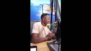 NI ITHAA RIA CAAI NA TEA MASTER || MUTHONI WAKIRUMBA | SUPER TEA TIME #mwangiwacity #kamemefm