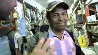 Y&R - MAESTRO HOME CENTER- NO SABE ACTUAR 1