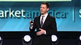 Products for your Shopping Annuity | Todd and Laura Laire