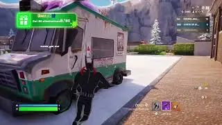 ⭐ STAR GUN GAME 🔫 ONE SHOT 🎯 BOTS [XBOX SERIES X]
