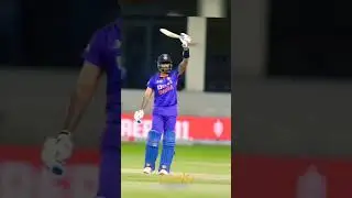 Strike Rate King 👑 SuryaKumar Yadav T20 No.1 Batsman 💪💪💪