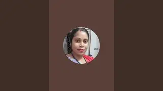 শুভরাত্রি#live on #