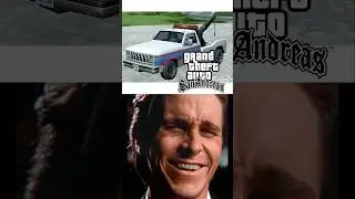 Evolution of 