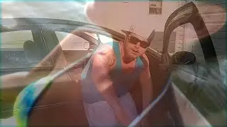 [OFFICIAL VIDEO] Casper C Matic - R.S.100 (Prod. by CMatic BEATZ) 2015