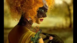 #LIBRA JANUARY 2021 TAROT- MOVING IN SILENCE, STAYING UNDER THE RADAR!