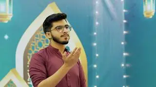 Bahar-e-Rehmat 2025 | The Ultimate Ramadan Transmission | Spirituality, Knowledge & Blessings!