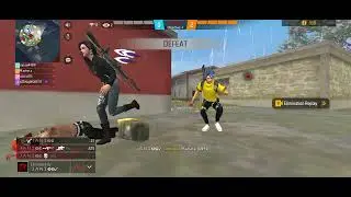 #ninjagaming #freefire 