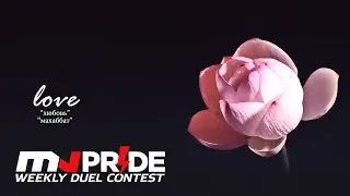 [CS:GO] 