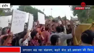 RVSKVV GWALIOR collage of agriculture indore MP