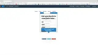 CLICKFUNNELS&trade; ***Custom Fields FORM Common Mistakes