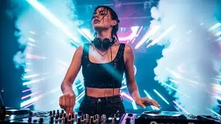 Midnight Overload | Progressive Festival House 2026