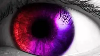 sisiva remix