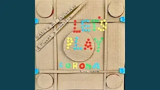 Let's Play Corona, 2nd Wave