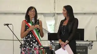 INAUGURAZIONE DI FIESTE IN PAIS 2025 - IL SERVIZIO PER FRIULITV24