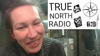 From the Belly of the Beast #skpoli DANNI D as voices from the gutter continues #poet #Aboriginal