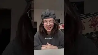 24 апреля. Power House. Сольник: Билеты:  