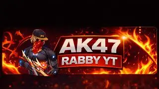 cs match gameplay #quick join