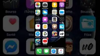 Effacer le compte icloud ios 12 or later  (filza) m&eacute;thode jailbreak ios12 to ios 14.8.1
