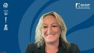 Conversations with the Coalition, ESSER Impact Showcase