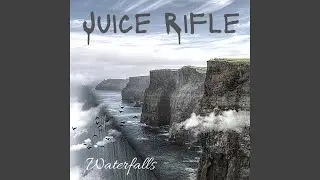 Waterfalls