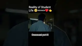 Reality of Student Life 🥺&hearts;️👈 #viral #viralshorts #motivation#boardexam #students#reality#inspiration